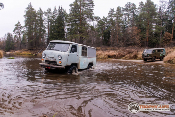 Трофи-лайф Фото Экспедиция На Поиски Шушмора 2015 (176).jpg