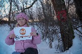 Трофи-лайф фото 4х4 корпоративное мероприятие 21.12.2024 -  (146).JPG
