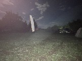 IMG_8771.JPEG