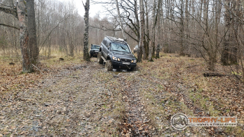 Фото Трофи-лайф 4х4 покатушка Стремиловский Рубеж 13.11.21 - 255.jpg