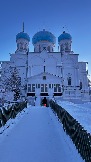 IMG_3124.JPG