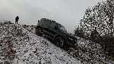 Трофи-лайф фото 4х4 покатушка Школа 4х4 16.02.2025 -  (189).jpg