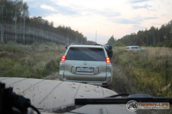 Фото Трофи-лайф 4х4 покатушка Бронницкий виадук 26.09.20 - 311.JPG