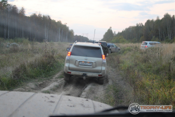 Фото Трофи-лайф 4х4 покатушка Бронницкий виадук 26.09.20 - 312.JPG