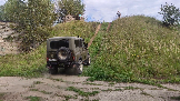 Трофи-лайф фото 4х4 покатушка Радужный Водопад 24.08.2024 -  (30).png