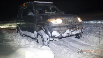 Фото Трофи-лайф 4х4 покатушка Рузские Срезочки 29.01.22 - 209.jpg