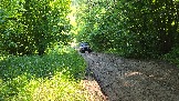 20260606_154200.jpg