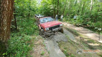 Фото Трофи-лайф 4х4 покатушка Володарские Овраги 31.07.21 - 553.jpg