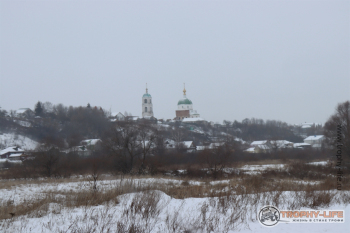 Фото Трофи-лайф 4х4 покатушка-экспедиция В Гости К Илье Муромцу 04-07.01 (618).JPG