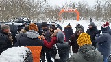20231216_145002.jpg