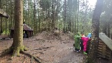 20250509_162014.jpg