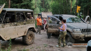Фото Трофи-лайф 4х4 покатушка Ожерелье Озер 26.06.21 - 245.jpg