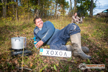 Водопад радужный (470 из 619).jpg