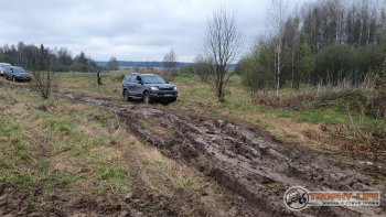 Фото Трофи-лайф 4х4 покатушка Волоколамский Кремль 08.05.21 - 128.jpg
