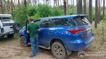Фото Трофи-лайф 4х4 покатушка Кудыкина Гора 05.06.21 - 214.JPG