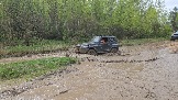 20260510_112220.jpg