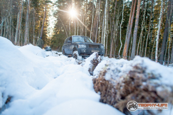 _MG_0360.jpg