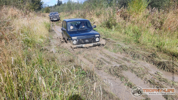 Фото Трофи-лайф 4х4 покатушка Волоколамские Бурлаки 19.09.20 - 14.jpg