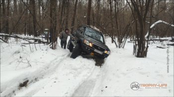 Фото Трофи-лайф 4х4 покатушка Володарские Овраги 19.11.22 - 112.jpg