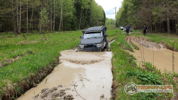 Фото Трофи-лайф 4х4 покатушка Старокалужский Тракт 14.05.22 - 309.jpg