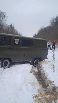 Фото Трофи-лайф 4х4 покатушка Можайские Тропы 28.01.23 - 149.jpg