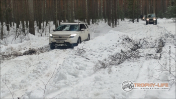 Фото Трофи-лайф 4х4 покатушка Мещерские Скитания 04.01.23 - 119.jpg