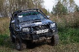 AEV_2608.jpg