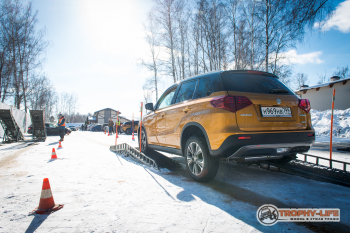 Suzuki Vitara by Кирилл Дубовской (305 из 402).jpg