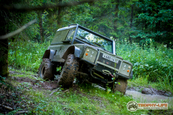 _MG_6702.jpg