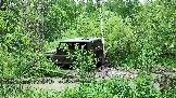 Трофи-лайф фото 4х4 покатушка Лабиринты Купавны 23.05.2026 - 010.png
