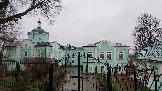 20231106_091046.jpg