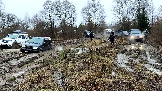 Трофи-лайф фото 4х4 покатушка Рузские Срезочки 29.11.2025 - (21).jpg