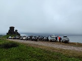 Изображение WhatsApp 2024-08-16 в 20.26.07_3f13acd8.jpg