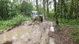 20240803_125747.jpg