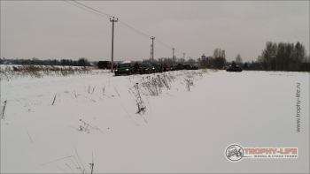 Фото Трофи-лайф 4х4 покатушка Рогачевские Сокровища 05.01.22 - 134.jpg