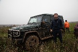 AEV_3447.jpg