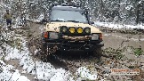 Фото Трофи-лайф 4х4 покатушка Новоистринские Просеки 28.10.23 - 435.jpg