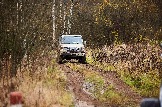 24-10-26_trophy-life_17 _0352jpg_web.jpg