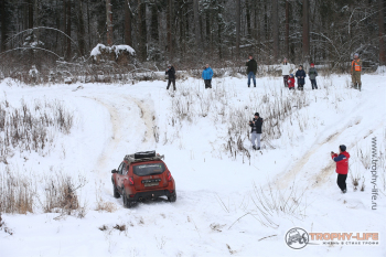 Фото Трофи-лайф 4х4 покатушка Ожерелье Озёр 03.01.21 -174.JPG