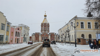 Фото Трофи-лайф 4х4 покатушка-экспедиция В Гости К Илье Муромцу 04-07.01 (276).jpg