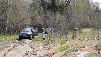 Фото Трофи-лайф 4х4 покатушка Можайские Тропы 07.05.22 - 148.jpg