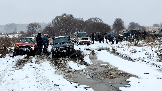 Трофи-лайф фото 4х4 покатушка Старокалужский Тракт 07.12.2024 -  (8).png