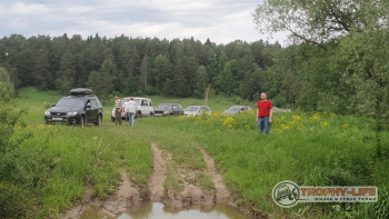 Фото Трофи-лайф 4х4 покатушка Подвиги Русского Солдата 11.06.22 - 172.jpg