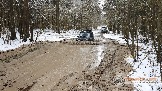 Фото Трофи-лайф 4х4 покатушка Новоистринские Просеки 28.10.23 - 165.jpg