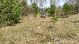 392t7vyn27yt24tgeh46h9.png