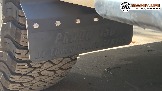 20260702 тюнинг прадо белый_01_08_21_03 брызговик1.jpg