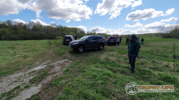 Фото Трофи-лайф 4х4 покатушка Можайские Тропы 09.05.22 - 654.jpg