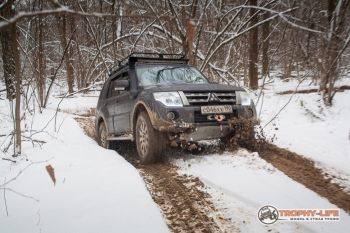 _MG_0010.jpg