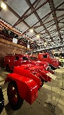 IMG_7681.jpg