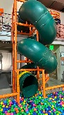 IMG_1101.jpg